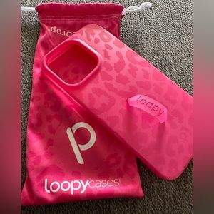 COPY - Loopy Case | iPhone 14 Pro Max